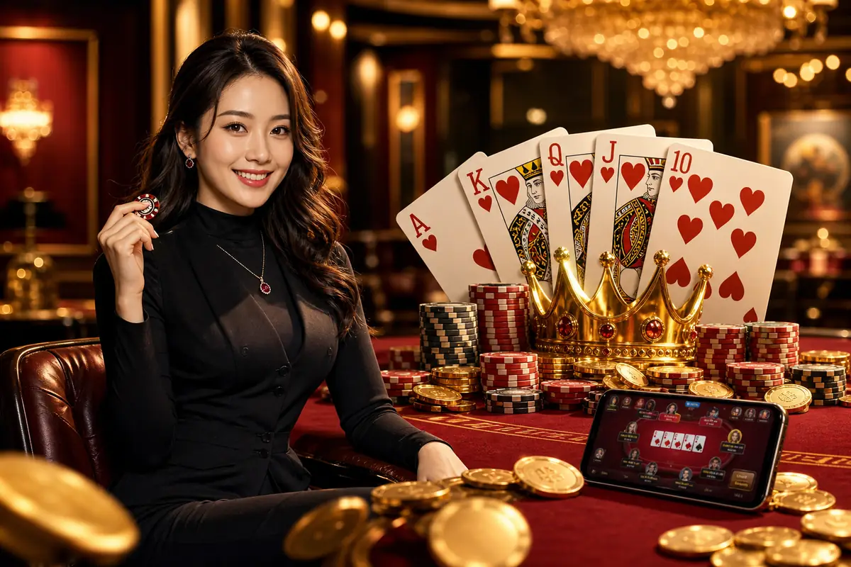 dicbet ক্রিকেট বেটিং মার্কেট বিপিএল আইপিএল
