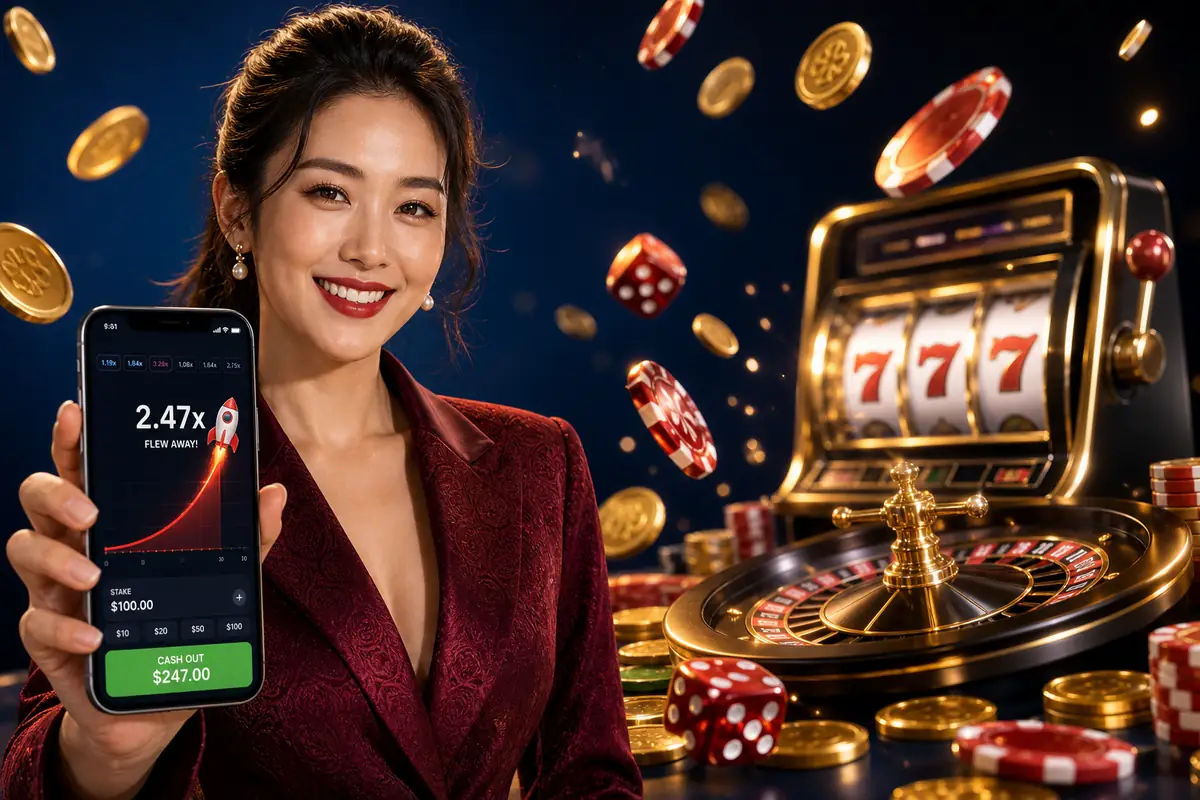 dicbet অনলাইন স্লট গেমস বাংলাদেশ