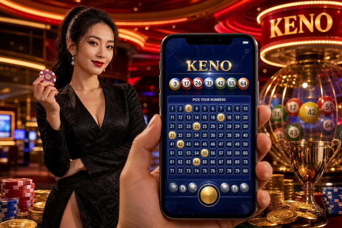 dicbet স্বাগত বোনাস প্রথম ডিপোজিট অফার