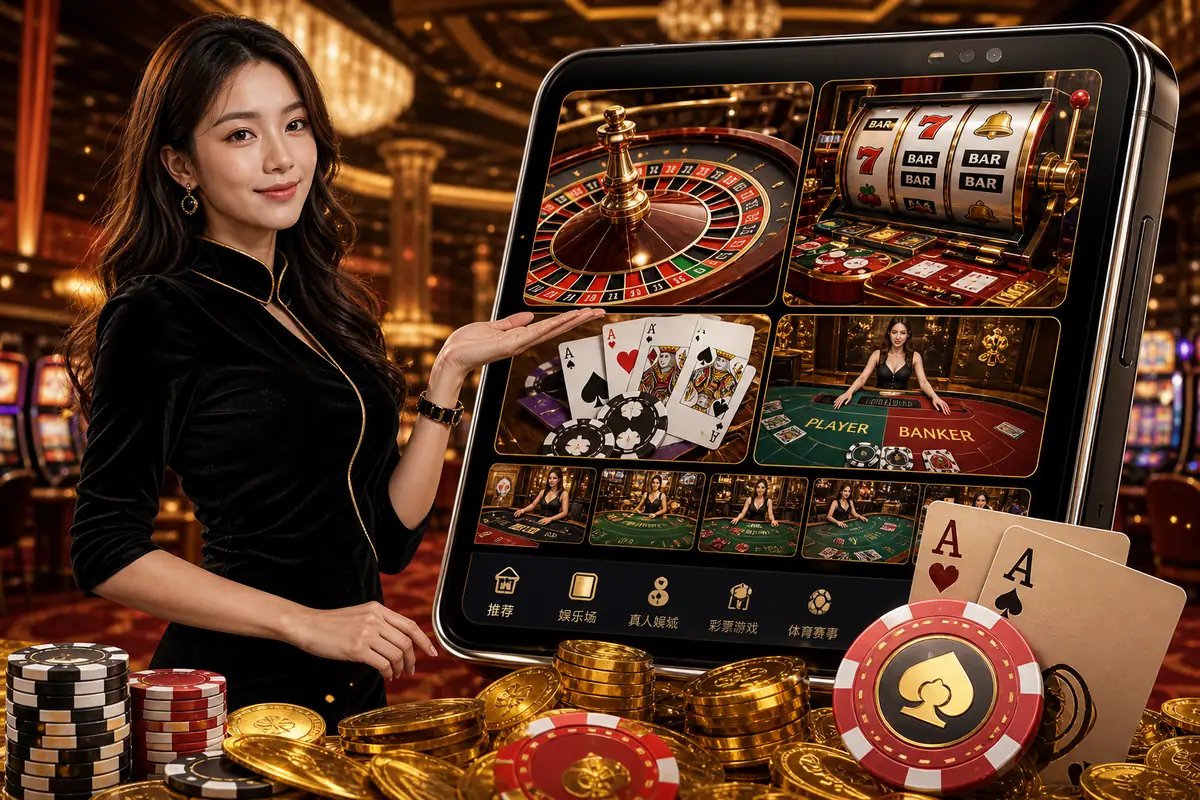 dicbet আরটিপি হাউস এজ গেমিং শিক্ষামূলক