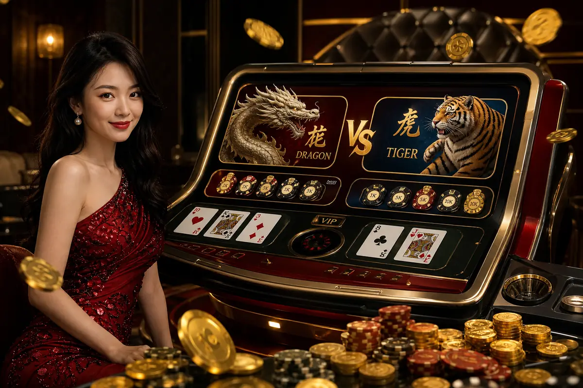 dicbet সাপোর্ট টিম লগইন সহায়তা