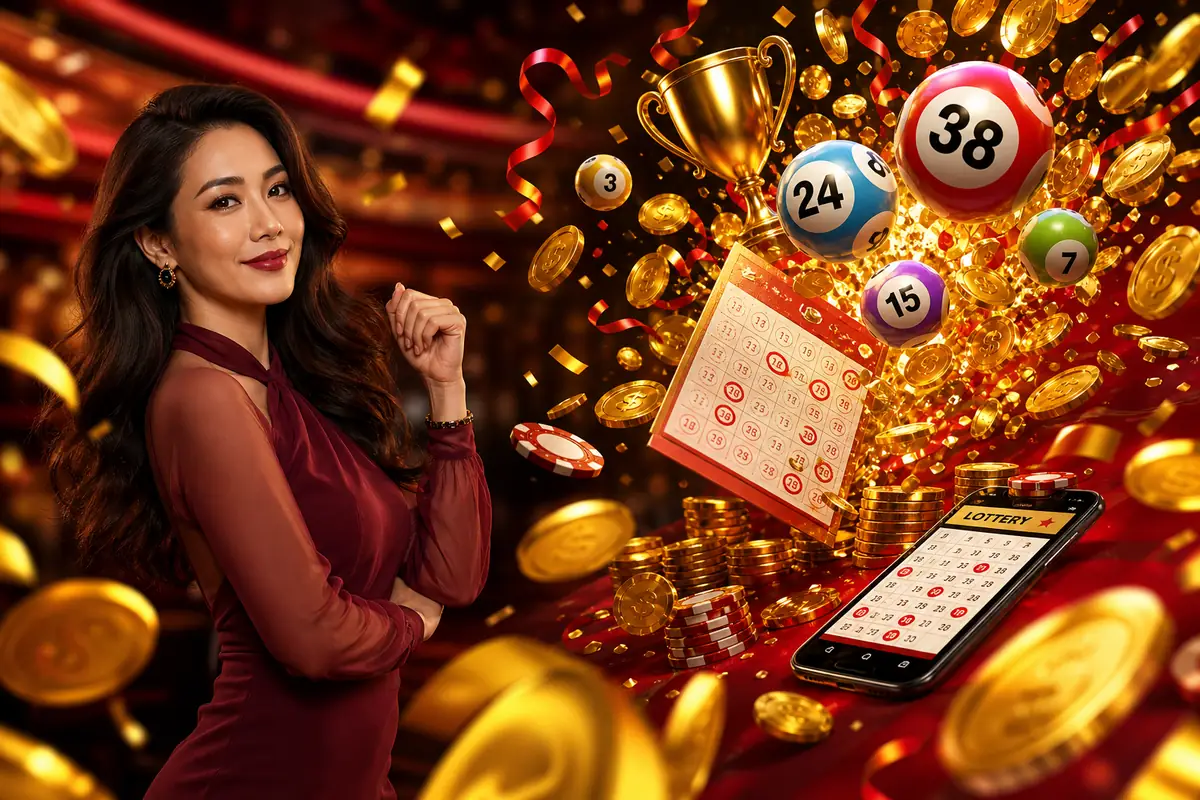 dicbet অ্যাকাউন্ট সুরক্ষা নিরাপত্তা টিপস