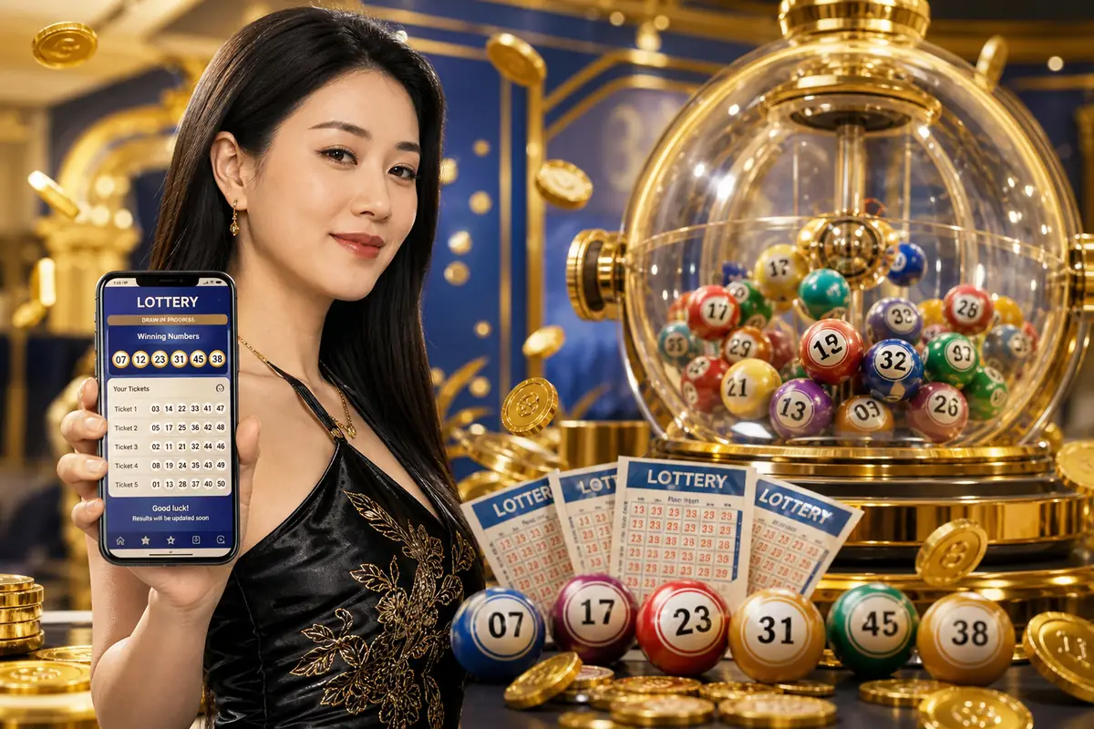 dicbet ওয়েলকাম বোনাস প্রথম ডিপোজিট