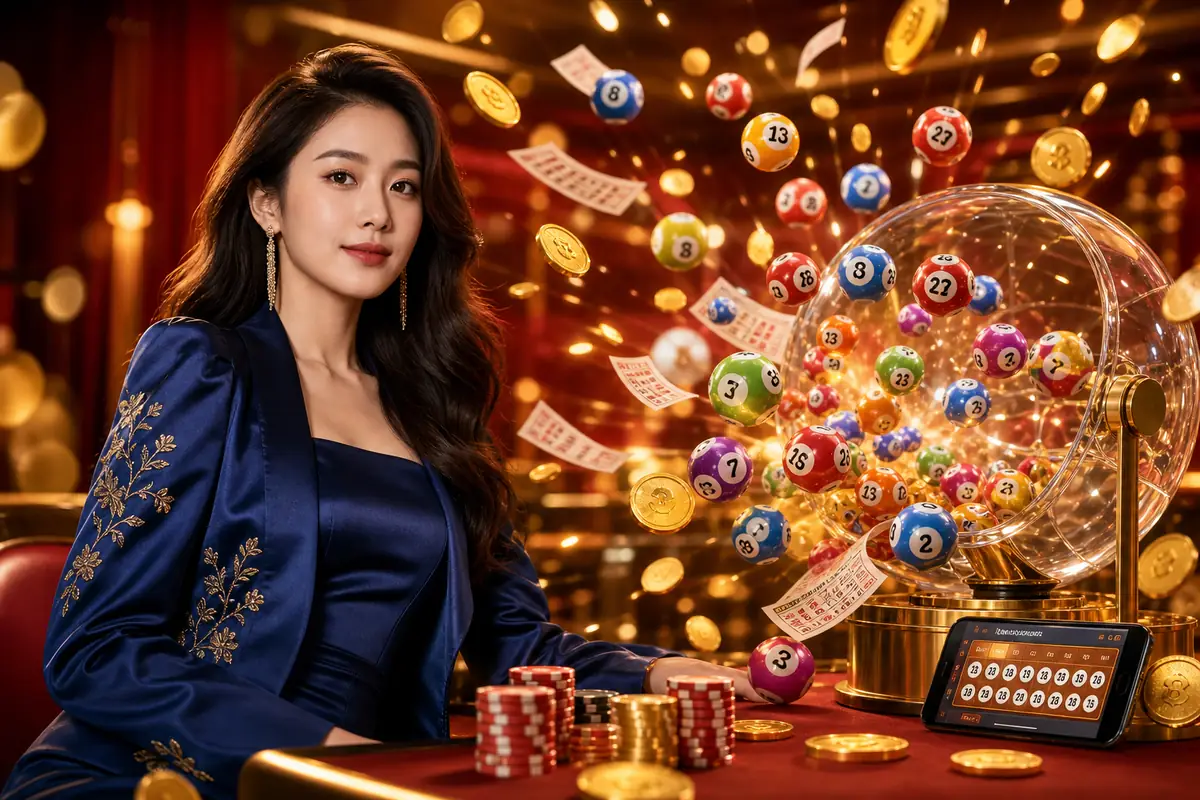 dicbet নিরাপদ লগইন সুরক্ষা ব্যবস্থা