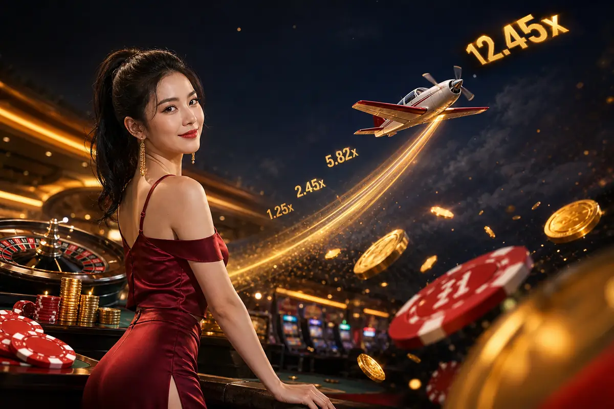 dicbet নিরাপদ পেমেন্ট বিকাশ নগদ