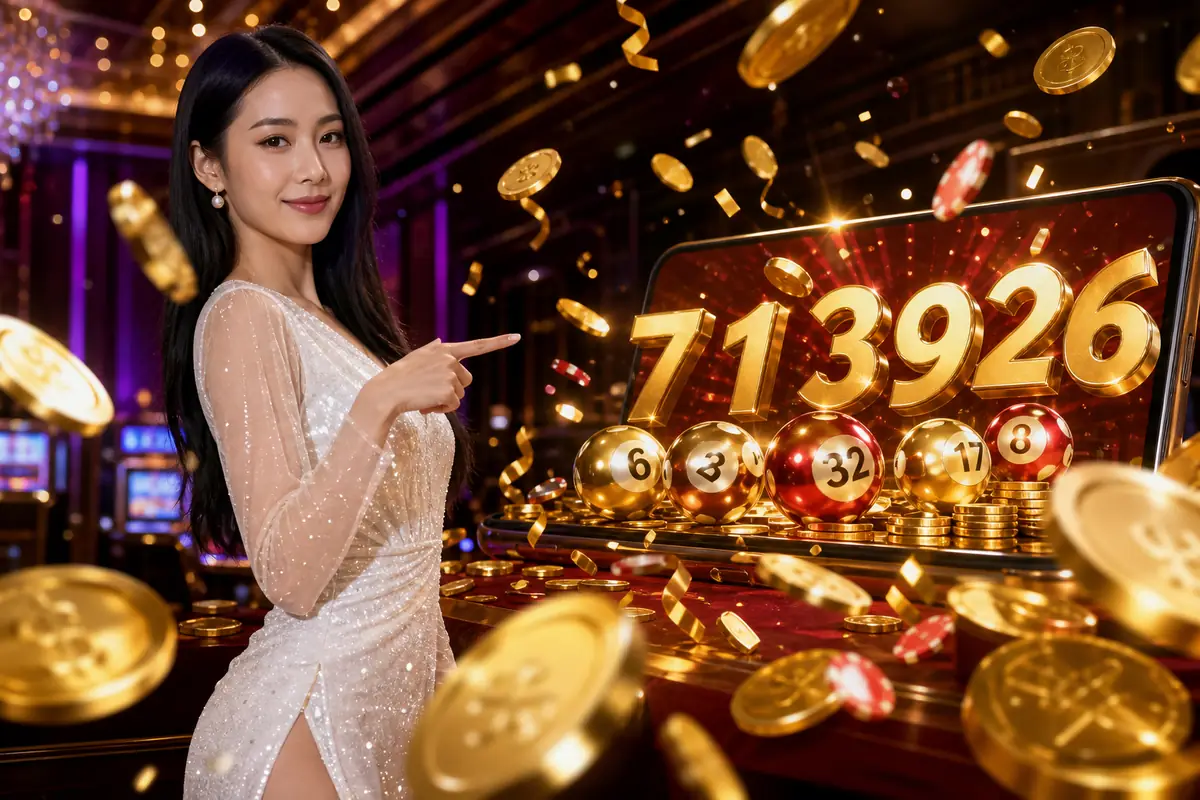 dicbet স্লট গেমস ফিচার ও সুবিধা