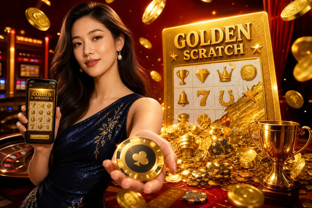 dicbet VIP পেমেন্ট পদ্ধতি বিকাশ নগদ