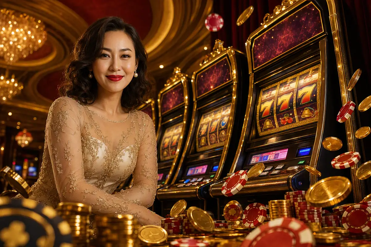 dicbet স্বাগত বোনাস ক্রিকেট অফার