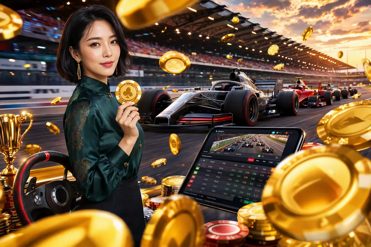 dicbet লগইন নিরাপদ অ্যাকাউন্ট প্রবেশ
