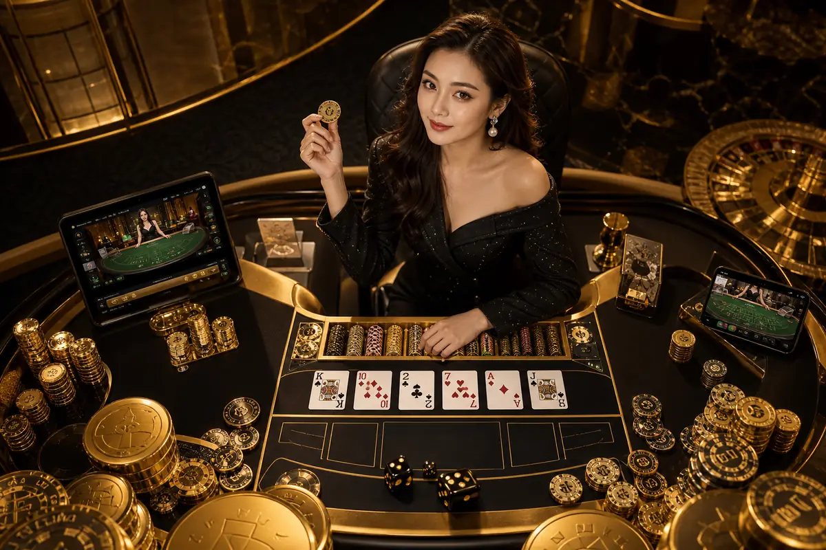 dicbet ক্রিকেট বেটিং লাইভ অডস