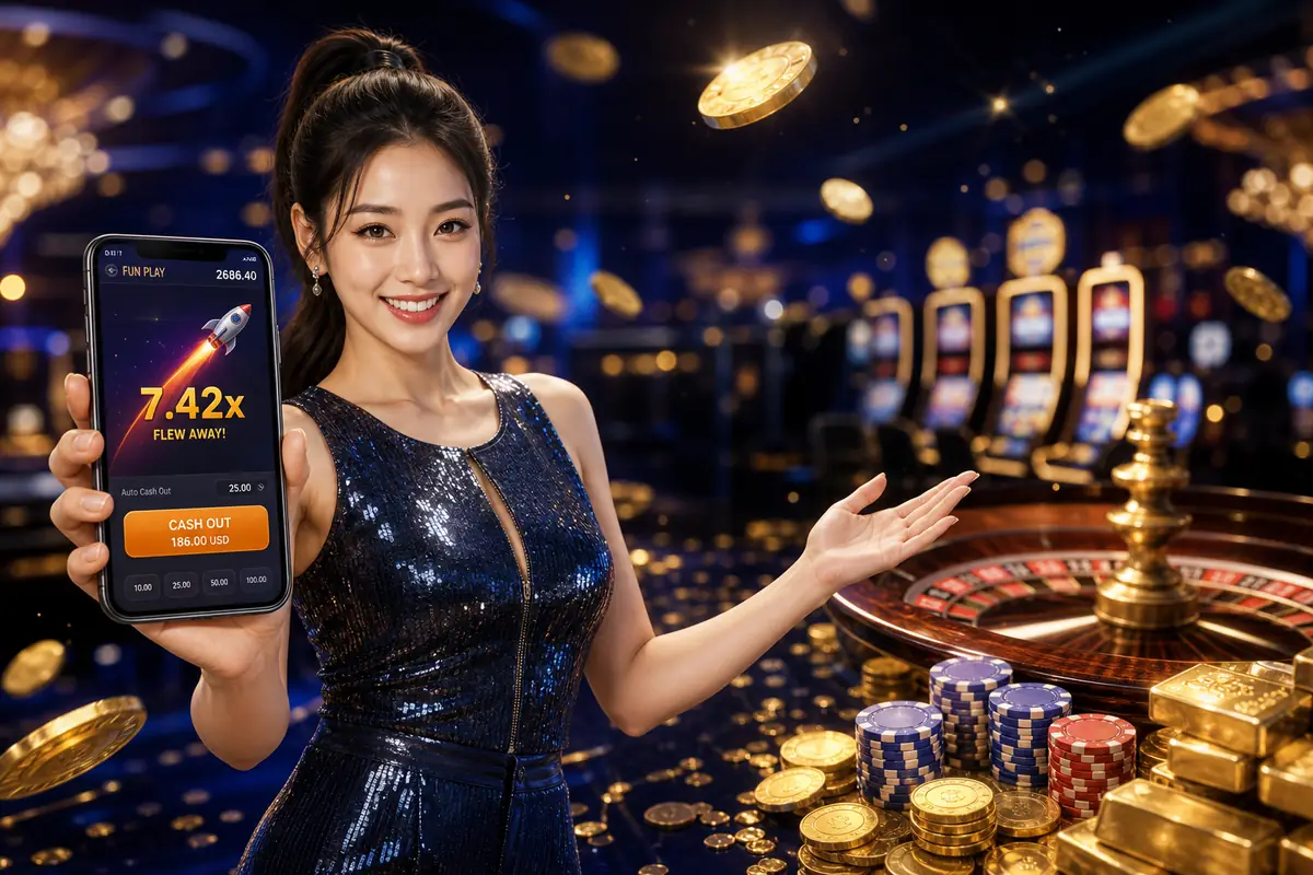 dicbet ক্রিকেট বেটিং লাইভ