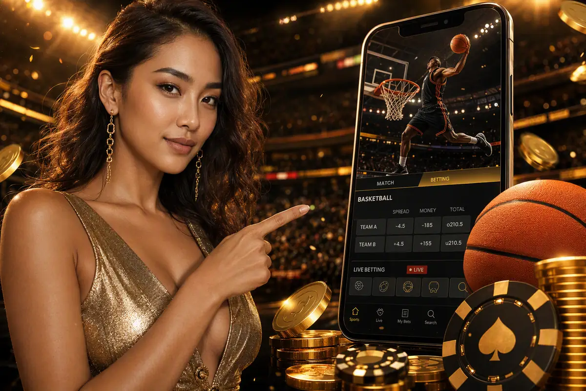 dicbet অ্যাকাউন্ট যাচাইকরণ কেওয়াইসি প্রক্রিয়া