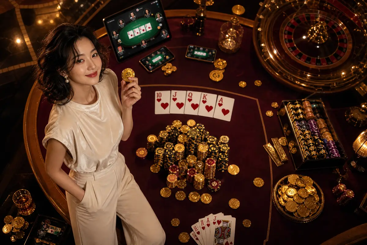 dicbet অডস পড়ার নিয়ম ডেসিমাল অডস