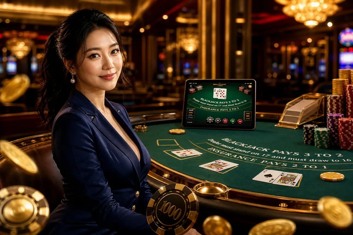 dicbet ফিশিং গেম মোবাইল অভিজ্ঞতা