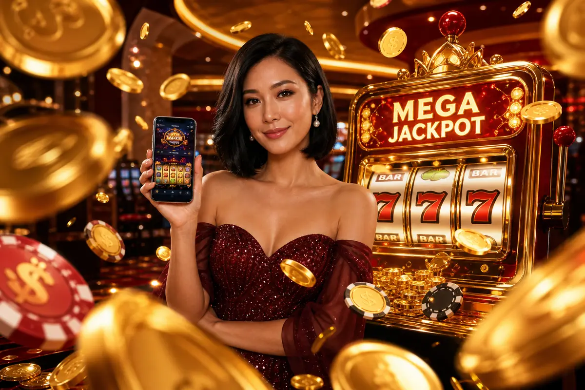 dicbet ফিশিং গেম কৌশল ও টিপস